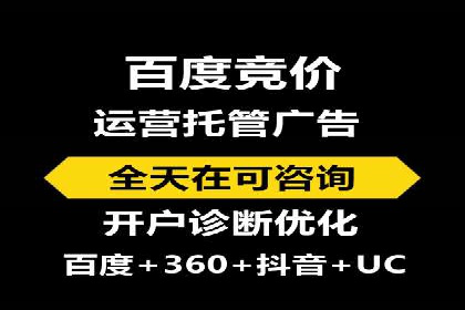 百度推广的成功案例：从零到一的突破